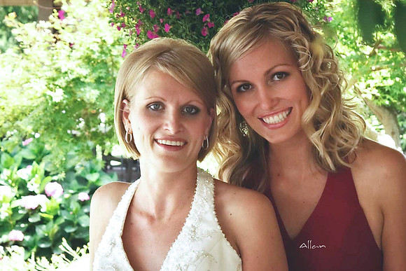 20080828-Jenelle&Joe226_.jpg