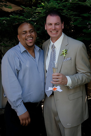 DAwn&Brian496