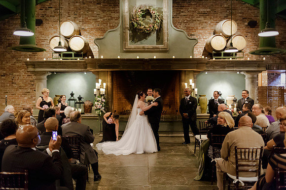 CandaceMikeWed190
