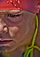 tracy09-46.jpg