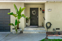 2110Monticello04