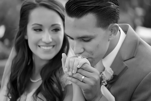 Maggie&Aaron285