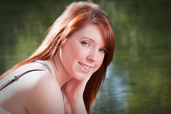 Maegan020.jpg
