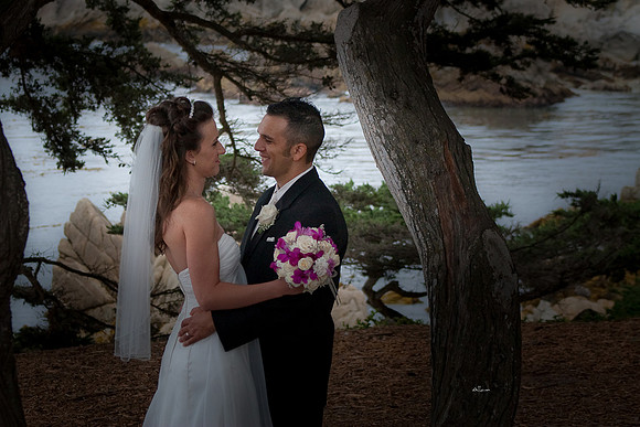 Stephanie&Joe236-2-207.jpg