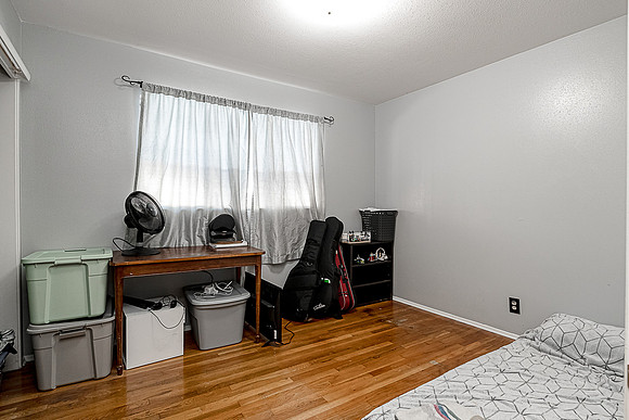 1605Oakwood20