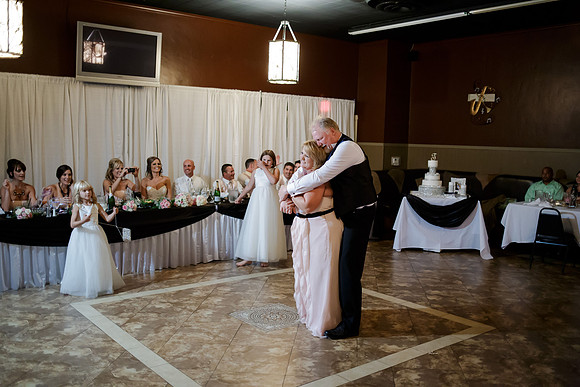 BobbieEricWed428