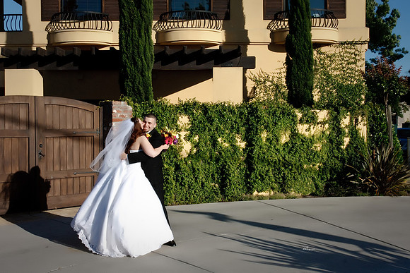 Christina&Mike293