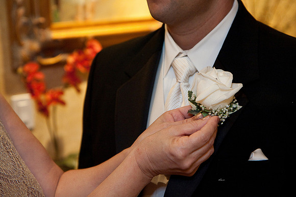 Stephanie&Joe030-2-365.jpg