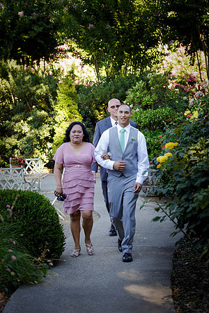 Maggie&Aaron188