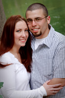 Christina&MikeENG18