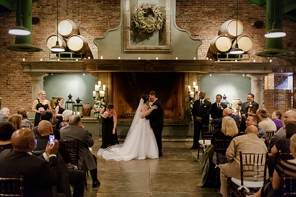CandaceMikeWed191