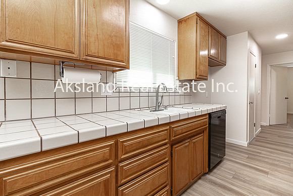 815Foxfire14