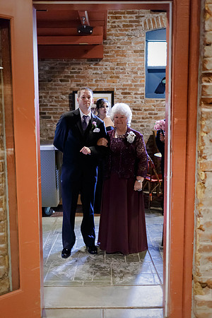 CandaceMikeWed137