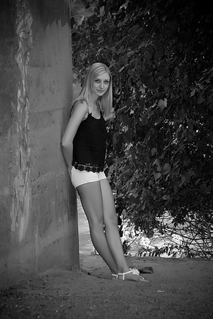 13Brittany062