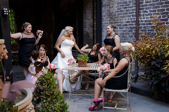 KameronNickWED070