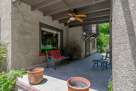 225Park03