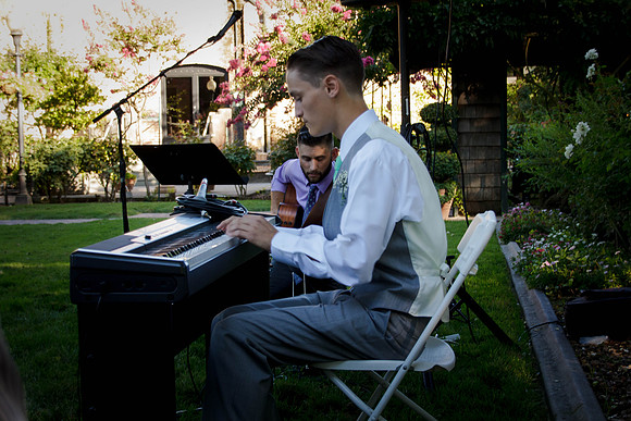Maggie&Aaron217