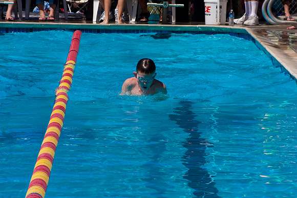 10Swim1024