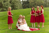 20080828-Jenelle&Joe213_.jpg