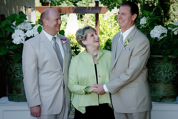 DAwn&Brian131