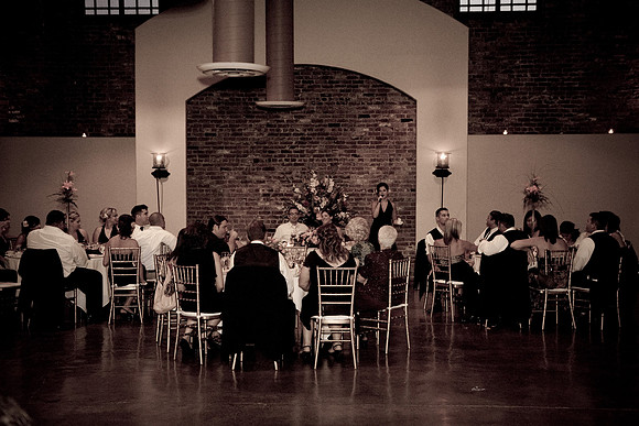 aliciajoewed324.jpg