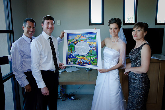 Maria&Michael2257