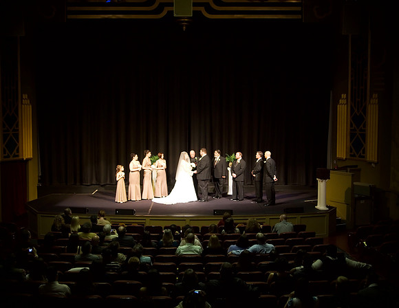 Courtney_Joe_Wed119