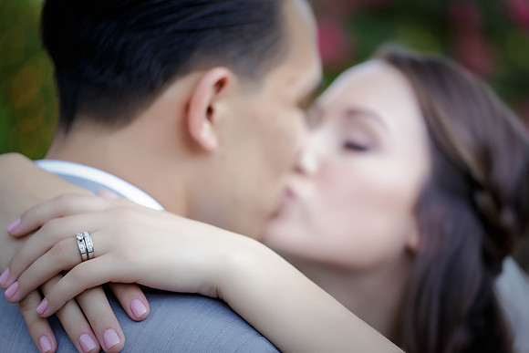 Maggie&Aaron303