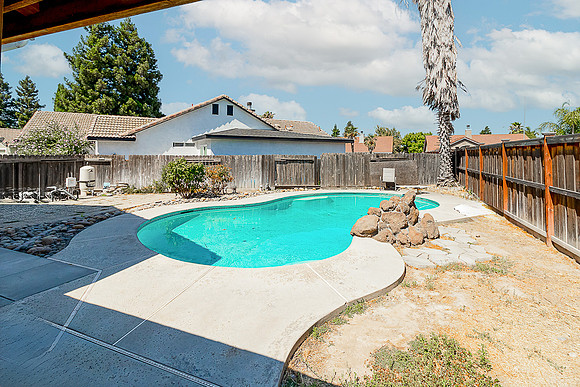 5220Cimarron28