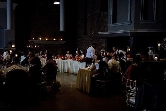KendallSteven218