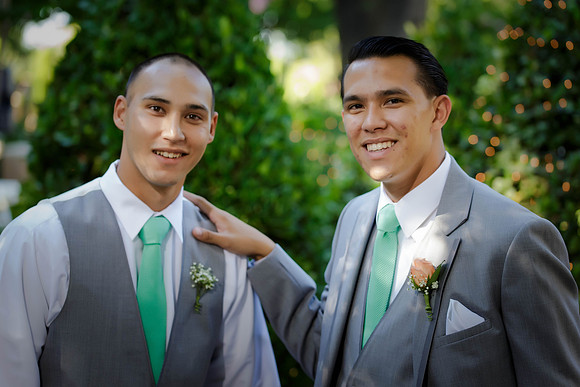 Maggie&Aaron104