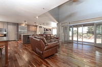 9925Poppyhills07