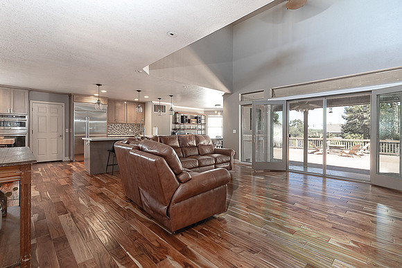 9925Poppyhills07