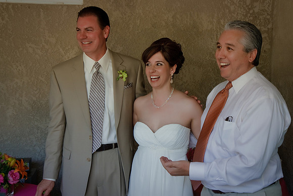DAwn&Brian491