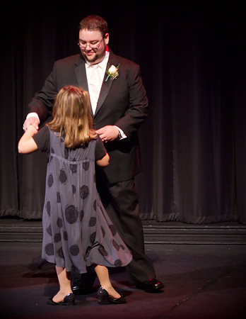 Courtney_Joe_Wed402