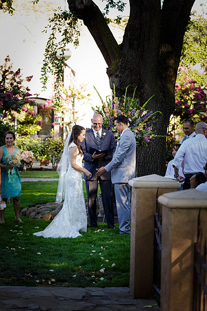 Maggie&Aaron232
