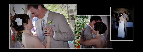 Dawn&BrianBook 018 (Sides 35-36)