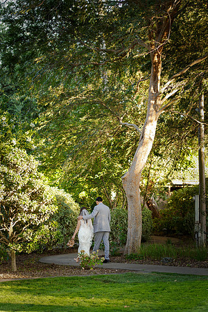 Maggie&Aaron433