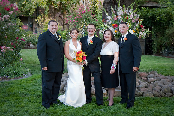 aliciajoewed202.jpg