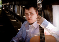 Nathan Bridge 003 (Sheet 3)