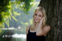 13Brittany020