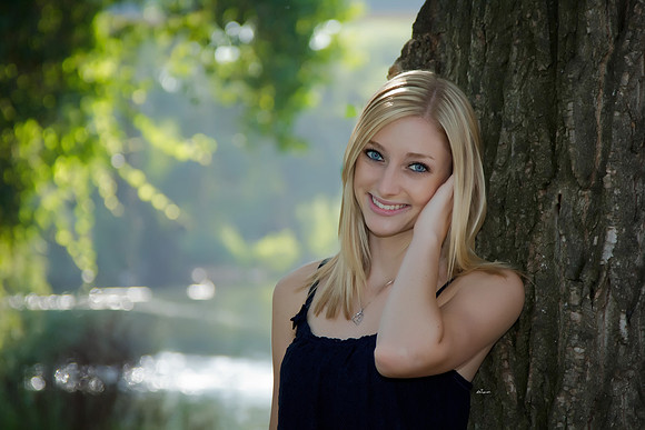 13Brittany020