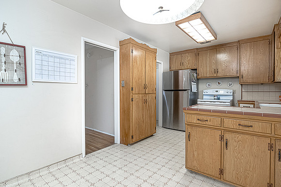 1605Oakwood08