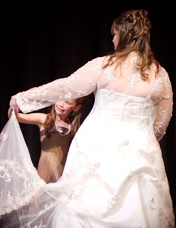 Courtney_Joe_Wed374