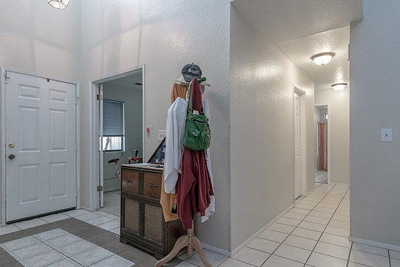 MatyJane Ave-004