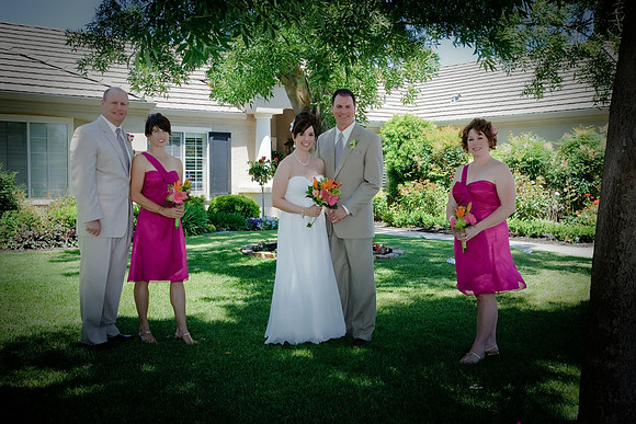 DAwn&Brian314