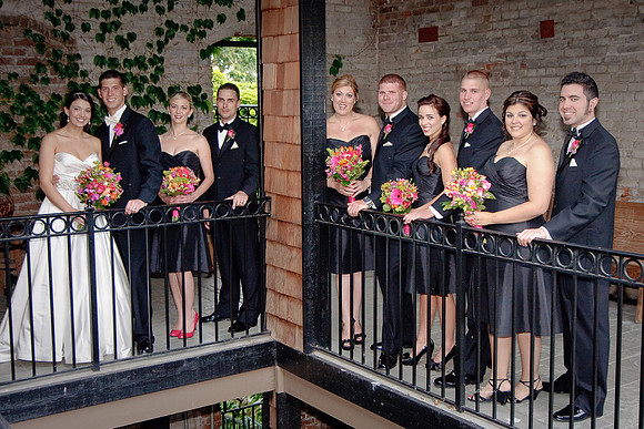 Haley & Chris262
