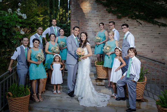 Maggie&Aaron381