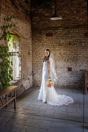 Maggie&Aaron035