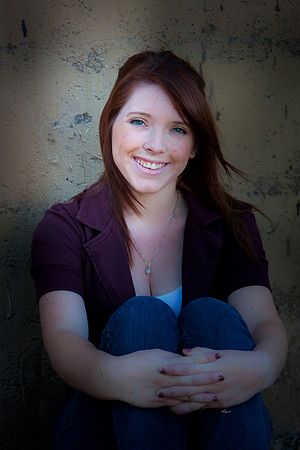 Maegan038.jpg